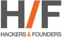 logo photo