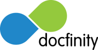 logo photo