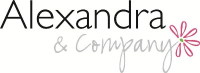 logo photo