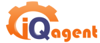 logo photo