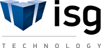 logo photo