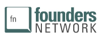 logo photo