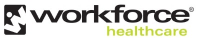 logo photo