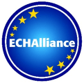 logo photo