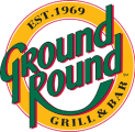 logo photo
