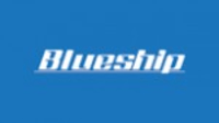 logo photo