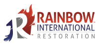 logo photo