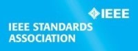 logo photo