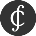logo photo