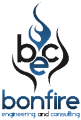 logo photo