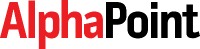 logo photo