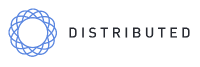 logo photo