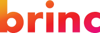 logo photo