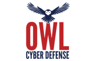 logo photo