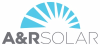 logo photo