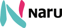 logo photo