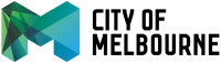logo photo
