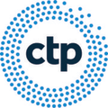 logo photo