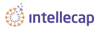 logo photo