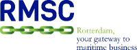 logo photo