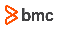 logo photo