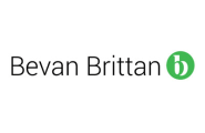 logo photo