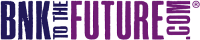 logo photo