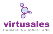 logo photo