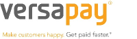 logo photo
