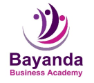 logo photo