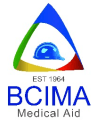 logo photo
