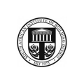 logo photo