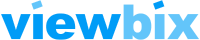 logo photo
