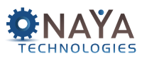 logo photo