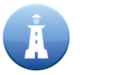 logo photo