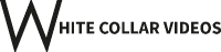 logo photo