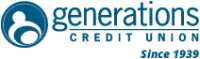 logo photo
