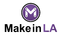 logo photo