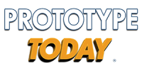 logo photo