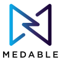 logo photo