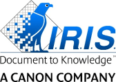 logo photo