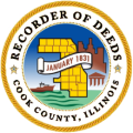 logo photo