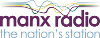 logo photo