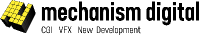 logo photo