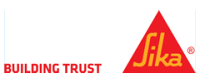 logo photo