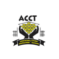 logo photo