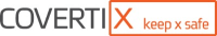 logo photo
