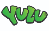 logo photo