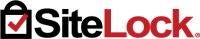logo photo