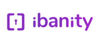 logo photo